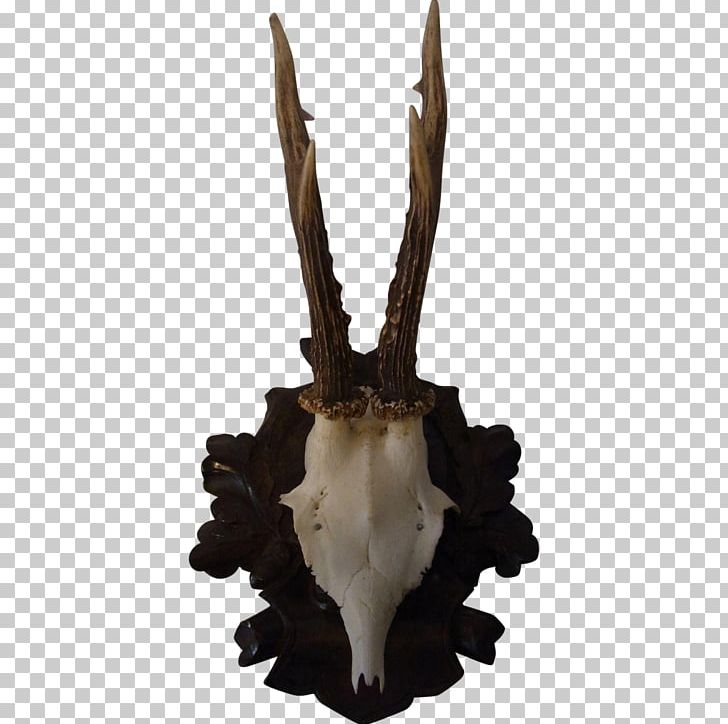 Deer Trophy Hunting Horn PNG, Clipart, Animals, Antelope, Antler, Base, Black Forest Free PNG Download