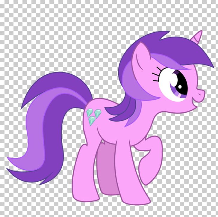 Derpy Hooves Twilight Sparkle Rarity Pony Amethyst PNG, Clipart, Animal Figure, Anime, Blossomforth, Cartoon, Cutie Mark Crusaders Free PNG Download