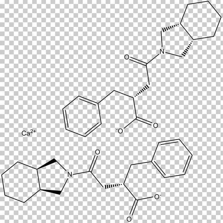 Drawing White Point PNG, Clipart, Angle, Area, Black And White, Calcium, Channel Free PNG Download