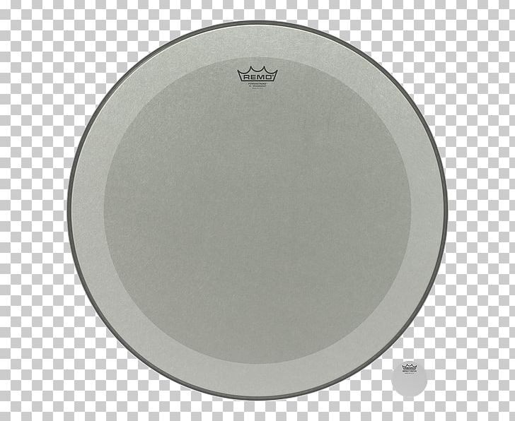 Drumhead Remo Percussion Renaissance PNG, Clipart, Bass Drums, Circle, Drum, Drumhead, Drums Free PNG Download