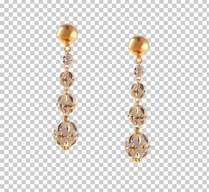 Earring Jewellery Gold Carat PNG, Clipart, Bangle, Body Jewellery, Body Jewelry, Carat, Choker Free PNG Download