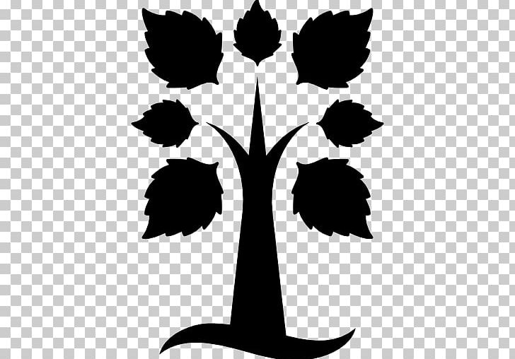 Encapsulated PostScript Leaf PNG, Clipart, Autumn, Black And White, Computer Icons, Download, Encapsulated Postscript Free PNG Download