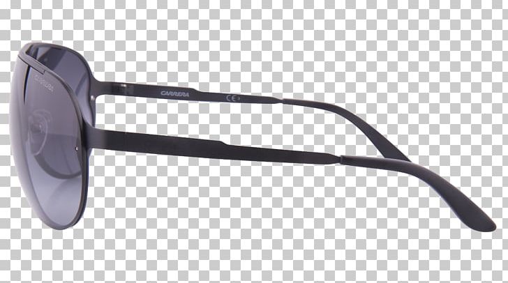 Eyewear Sunglasses Goggles PNG, Clipart, Angle, Brands, Eyewear, Glasses, Goggles Free PNG Download