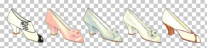 Fashion Vintage Clothing Shoe PNG, Clipart, Antique, Body Jewelry, Dress, Dress Form, Fashion Free PNG Download