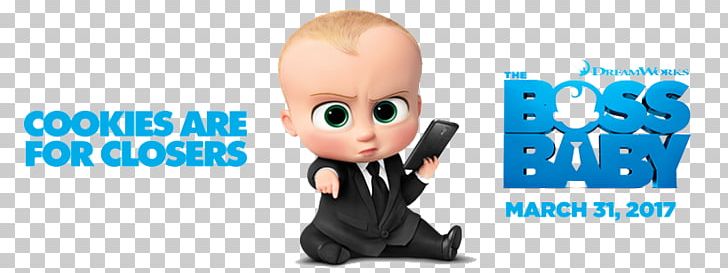Film DreamWorks Animation Sibling PNG, Clipart, Animation, Blue, Boss Baby, Brand, Brother Free PNG Download