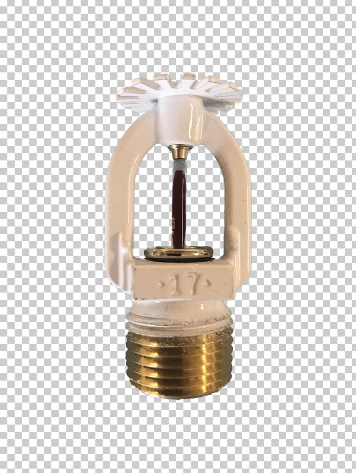 Fire Sprinkler System Fire Protection Engineering National Institute For Certification In Engineering Technologies PNG, Clipart, Angle, Brass, Contractor, Cover Letter, Engineering Free PNG Download