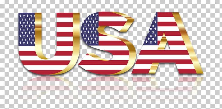 Flag Of The United States Computer Icons PNG, Clipart, Brand, Clip Art, Computer Icons, Desktop Wallpaper, Flag Free PNG Download
