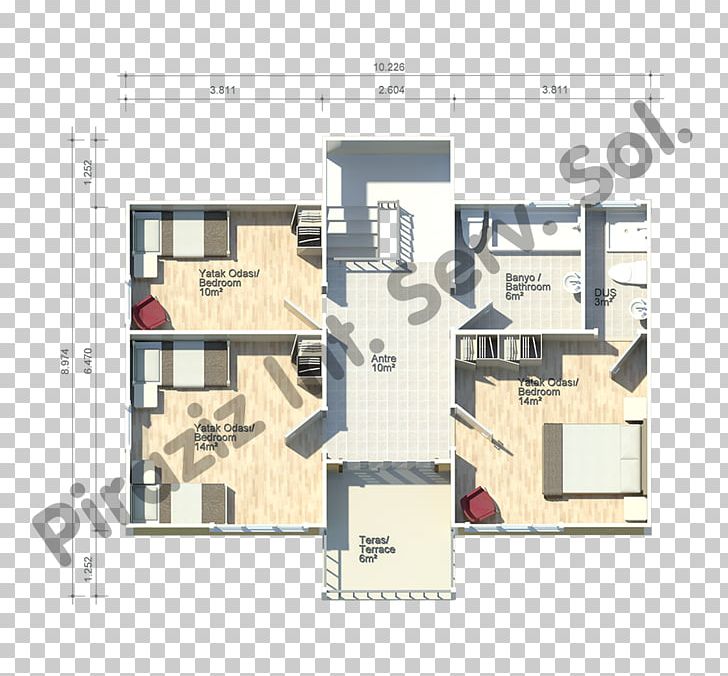 Floor Plan House Plan Storey PNG, Clipart, Angle, Architecture, Area, Building, Duplex Free PNG Download