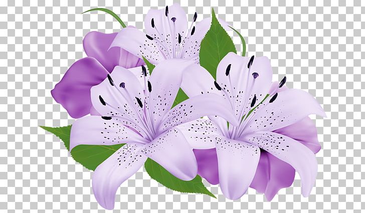 Flower Bouquet Pink Flowers PNG, Clipart, Alstroemeriaceae, Cut Flowers, Drawing, Floral Design, Flower Free PNG Download