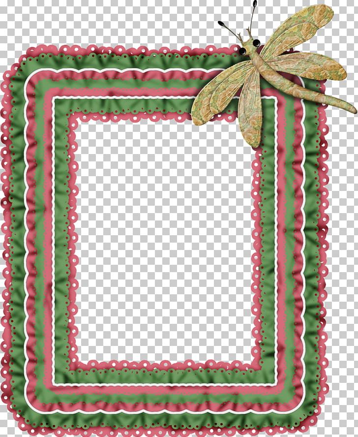 Frames Scrapbooking Photography Computer Icons PNG, Clipart, Buskul, Computer Icons, Decor, Embroidery, Freebie Free PNG Download