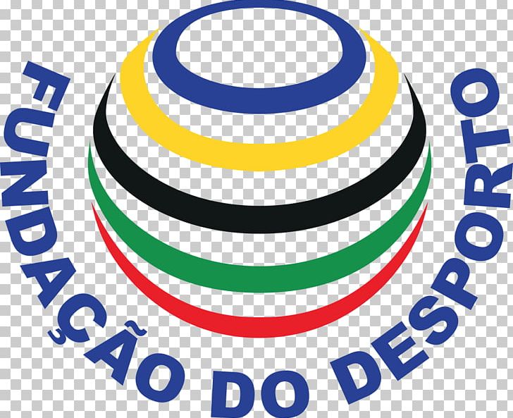 Fundação Do Desporto Sports Association Paralympic Games Goalball PNG, Clipart, Algarve Cup, Area, Artwork, Athlete, Brand Free PNG Download