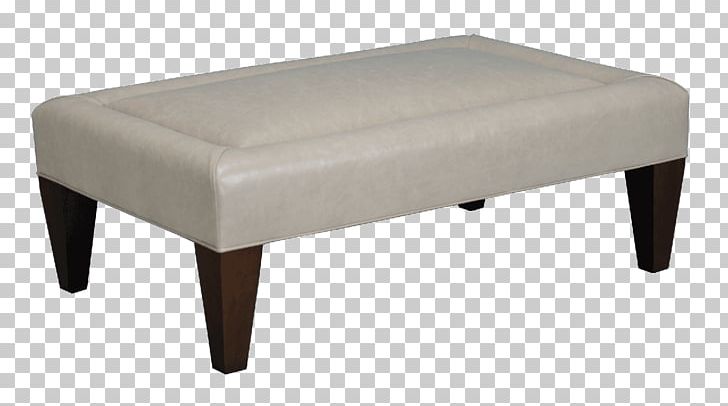 Furniture Foot Rests Couch Angle PNG, Clipart, Angle, Couch, Foot Rests, Furniture, Ottoman Free PNG Download