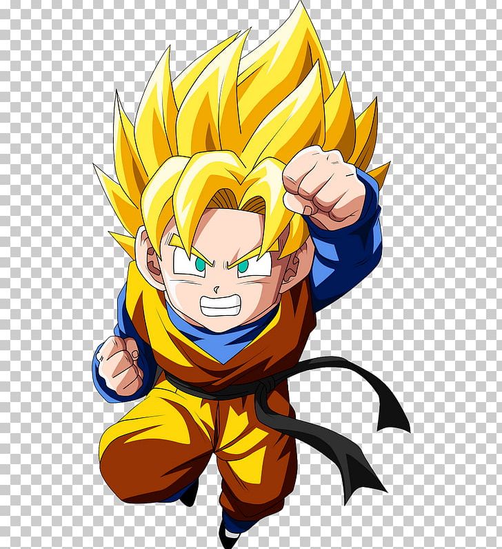 Gotenks Trunks Goku Vegeta PNG, Clipart, Anime, Art, Ball, Boy, Cartoon Free PNG Download