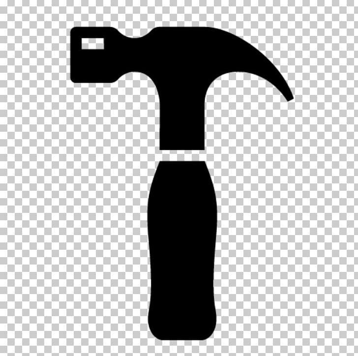 Hammer Computer Icons Encapsulated PostScript PNG, Clipart, Angle, Claw Hammer, Computer Icons, Construction, Construction Icon Free PNG Download