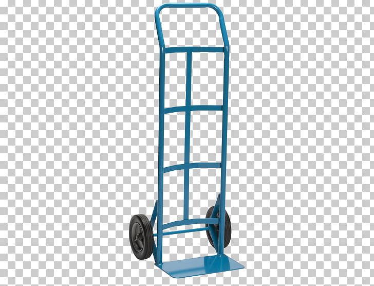 Hand Truck Cargo Baby Transport Pallet Jack All Seasons Rental Equipment PNG, Clipart, Baby Transport, Box, Cargo, Cart, Cylinder Free PNG Download