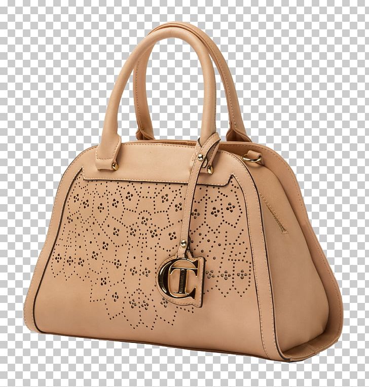 Handbag Leather Messenger Bags PNG, Clipart, Accessories, Bag, Beige, Brand, Brown Free PNG Download