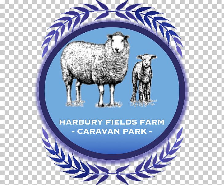 Harbury Fields Farm Caravan Park Sheep Leamington Spa Warwick And Leamington PNG, Clipart, Caravan, Caravan Park, Cow Goat Family, Farm, Fields Free PNG Download
