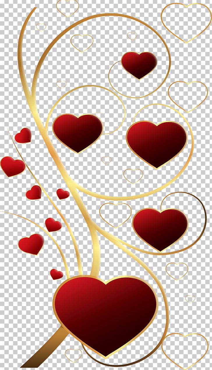 Heart Drawing PNG, Clipart,  Free PNG Download