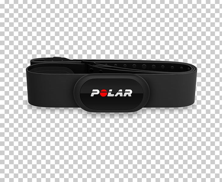 Heart Rate Monitor Polar Electro Polar H7 Sensor PNG, Clipart, Accuracy And Precision, Activity Tracker, Belt, Belt Buckle, Bluetooth Low Energy Free PNG Download