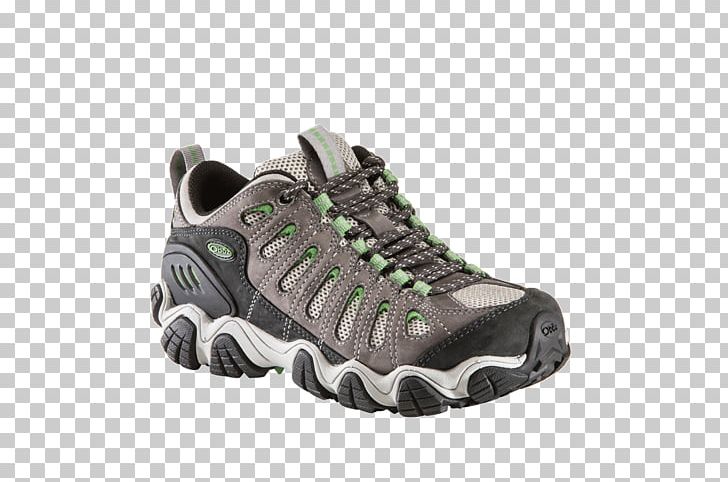 Hiking Boot Oboz Footwear Shoe PNG, Clipart, Accessories, Athletic Shoe, Basketball Shoe, Boot, Breathability Free PNG Download