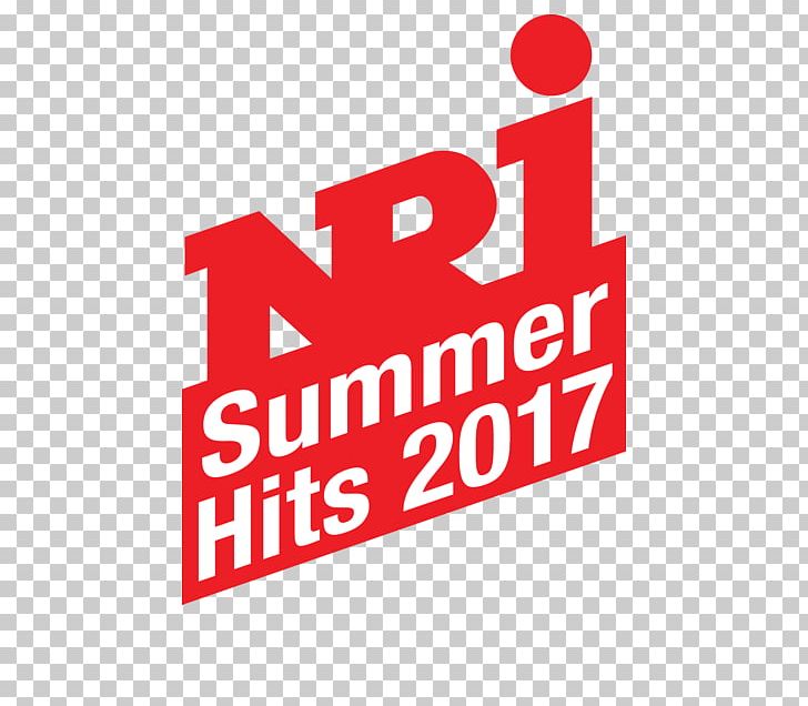 Internet Radio NRJ HITS Music Radio-omroep PNG, Clipart, Area, Brand, Digital Radio, Fm Broadcasting, Hits Free PNG Download