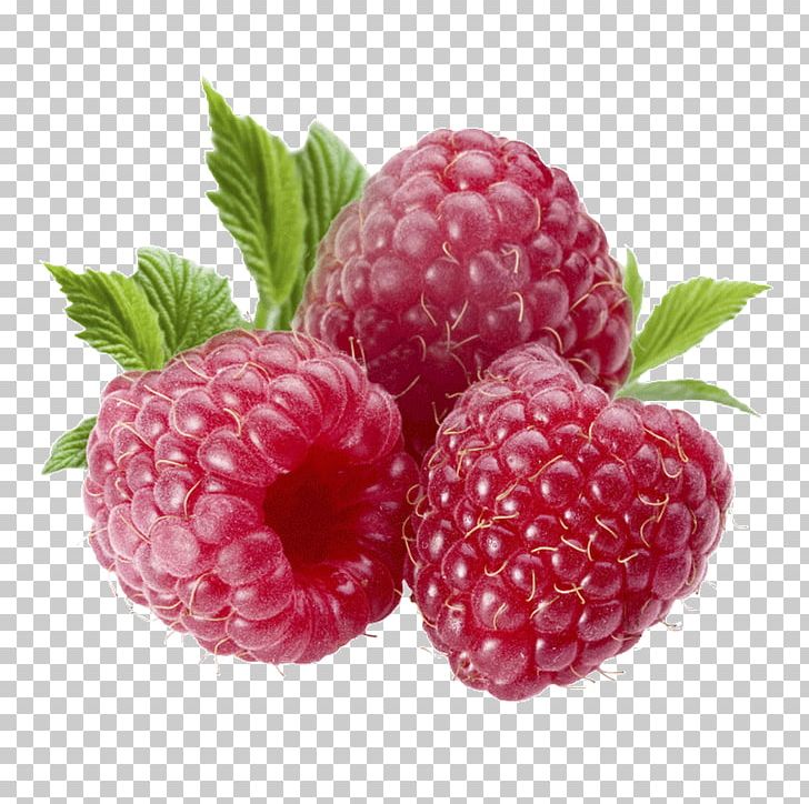Juice Tea Red Raspberry Fruit PNG, Clipart, Accessory Fruit, Aggregate, Food, Fruit Nut, Frutti Di Bosco Free PNG Download