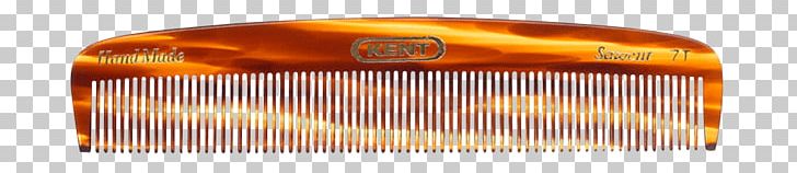 Kent Comb Hair Product Tortoiseshell PNG, Clipart, Comb, Hair, Line, Orange, Tortoiseshell Free PNG Download