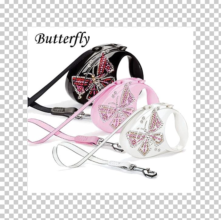Leash M. Butterfly Dog Swarovski AG PNG, Clipart, Belt, Butterflies And Moths, Butterfly, Cat, Collar Free PNG Download