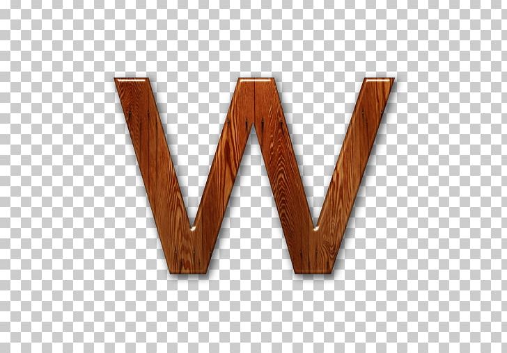 Letter Wood Computer Icons Alphabet PNG, Clipart, Alphabet, Alphanumeric, Angle, Computer Icons, Letter Free PNG Download