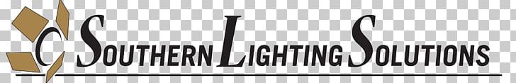 Line Font PNG, Clipart, Art, Brand, Line, Pitchfork, Text Free PNG Download