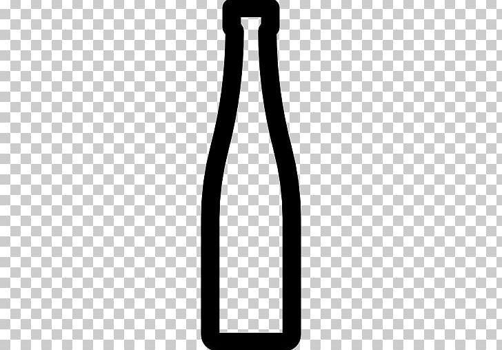 Line Font PNG, Clipart, Art, Bottle, Bottle Icon, Drink, Drinkware Free PNG Download