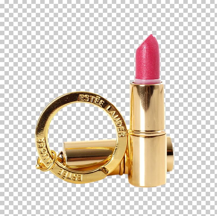 Lipstick Color Make-up Red PNG, Clipart, Color, Cosmetics, Customer Relationship Management, Does, Estxe9e Lauder Companies Free PNG Download