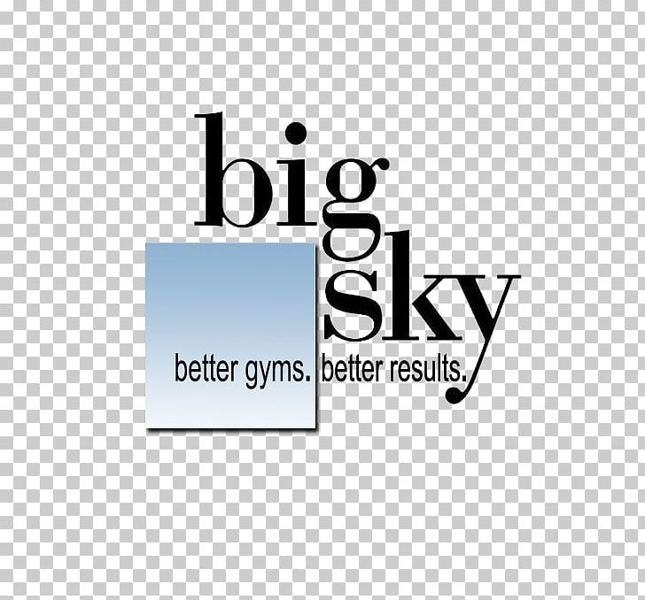 Logo Brand Big Sky Product Design PNG, Clipart, Area, Art, Big Sky, Brand, Line Free PNG Download