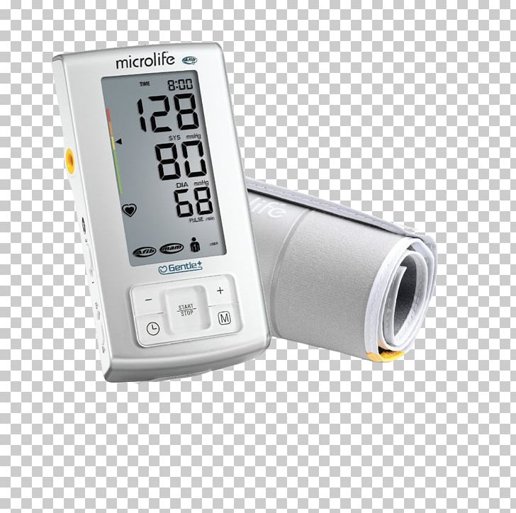Manometers Blood Pressure Thermometer Atrial Fibrillation Measurement PNG, Clipart, Atrial Fibrillation, Blood Pressure, Evaluation, Hardware, Health Free PNG Download