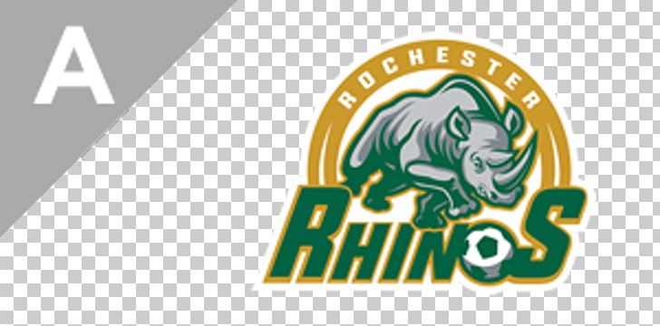 Marina Auto Stadium Rochester Rhinos United Soccer League Saint Louis FC Rochester Lancers PNG, Clipart, Brand, Edt, Football, Football Player, Graphic Design Free PNG Download