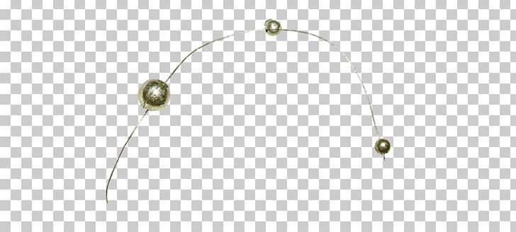 Material Body Jewellery Angle PNG, Clipart, Angle, Body Jewellery, Body Jewelry, Fashion Accessory, Jewellery Free PNG Download