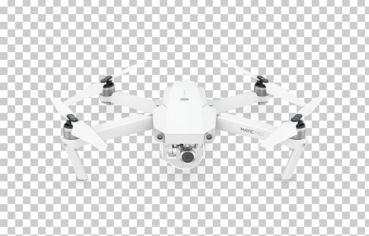 Mavic Pro DJI Unmanned Aerial Vehicle Quadcopter First-person View PNG, Clipart, 4k Resolution, Aerial Photography, Angle, Apple, Auto Part Free PNG Download