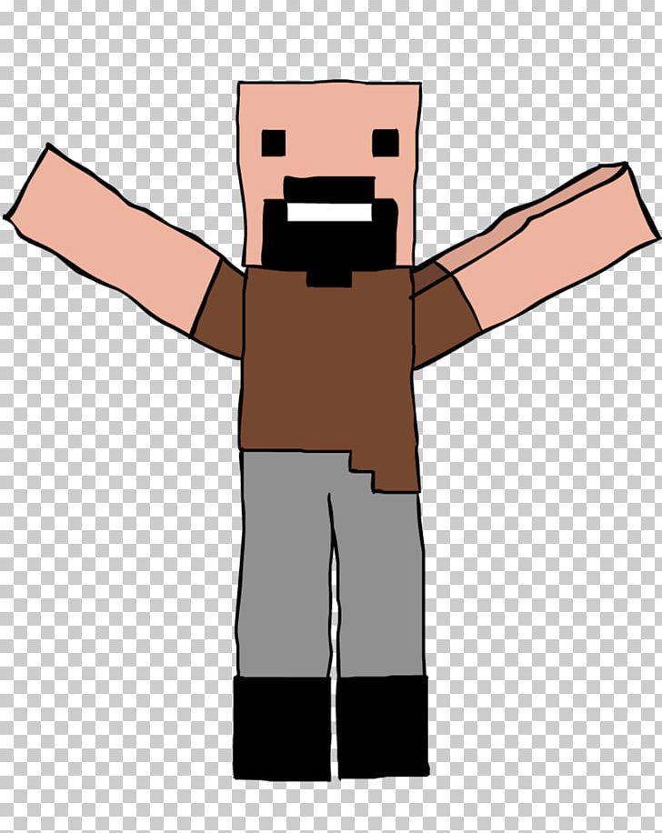 Minecraft: Story Mode Minecraft: Pocket Edition Video Game Survivalcraft PNG, Clipart, Angle, Arm, Cartoon, Drawing, Fictional Character Free PNG Download