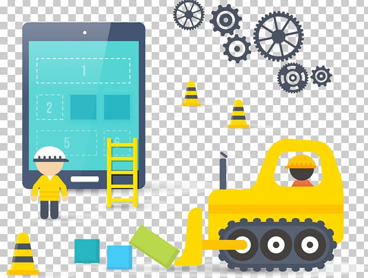 Mobile App Development Android Software Development PNG, Clipart, Android, App Store, Area, Brand, Communication Free PNG Download