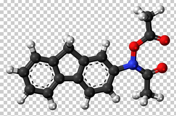 Molecule Molecular Motor Melatonin Chemical Compound PNG, Clipart, Addition, Azepine, Ball, Ballandstick Model, Body Jewelry Free PNG Download