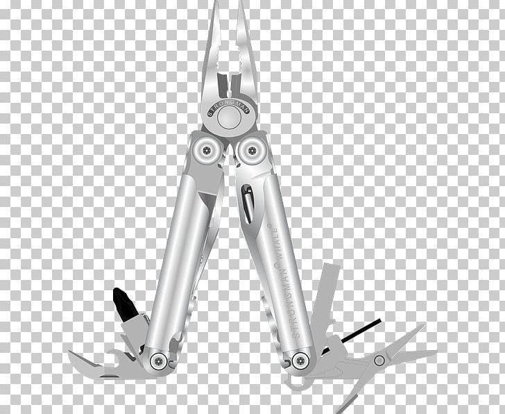 Multi-function Tools & Knives Leatherman Knife Hand Tool PNG, Clipart, Allegro, Amp, Angle, Blade, Case Free PNG Download