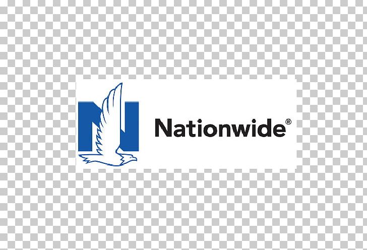 Nationwide Financial Services PNG, Clipart, Agt, American Farm Bureau Federation, Angle, Area, Blue Free PNG Download