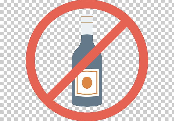 Non-alcoholic Drink Computer Icons PNG, Clipart, Alcohol, Alcoholic Drink, Area, Brand, Circle Free PNG Download
