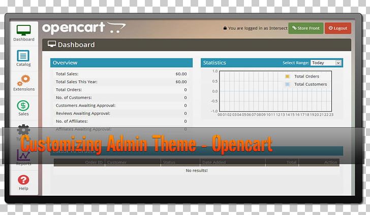 OpenCart Responsive Web Design Theme Template Computer Software PNG, Clipart, Bootstrap, Computer, Computer Monitor, Computer Monitors, Computer Program Free PNG Download