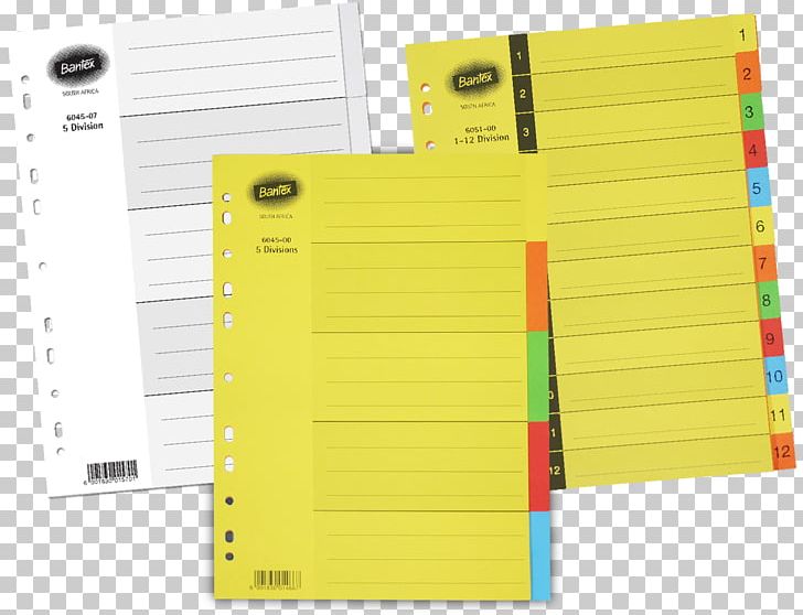 Paper Notebook PNG, Clipart, Book, Bopet, Database Index, Manila, Material Free PNG Download