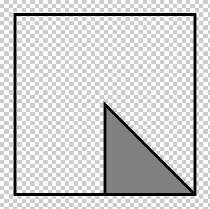 Paper Triangle White Art PNG, Clipart, Angle, Area, Art, Art Paper, Black Free PNG Download
