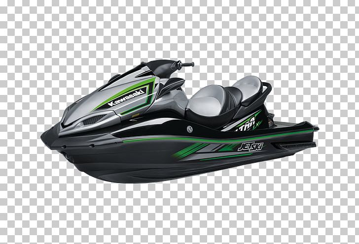 Personal Water Craft Kawasaki Heavy Industries Jet Ski Motorcycle Lexus LX PNG, Clipart, Automotive Exterior, Bicycles Equipment And Supplies, Boat, Boating, Cars Free PNG Download