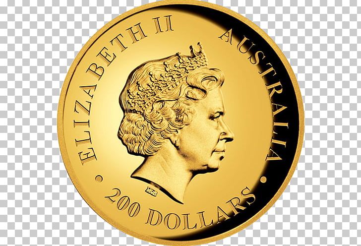 Perth Mint Koala Proof Coinage Gold PNG, Clipart, Animals, Australia, Australian Dollar, Coin, Coins Of Australia Free PNG Download