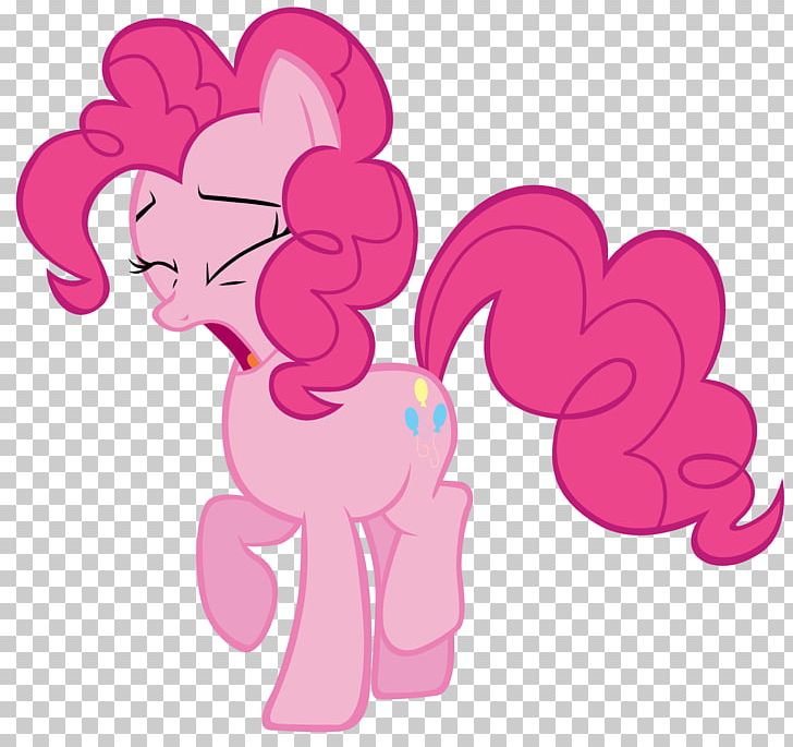 Pinkie Pie Rainbow Dash Rarity Twilight Sparkle My Little Pony: Friendship Is Magic Fandom PNG, Clipart, Blue, Cartoon, Fictional Character, Heart, Horse Free PNG Download