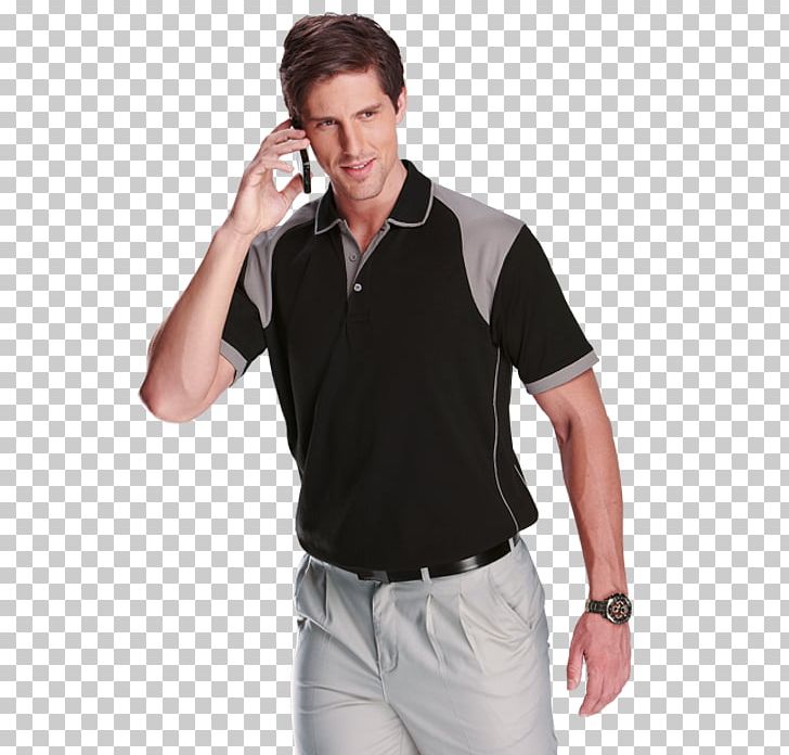 Polo Shirt T-shirt Dress Shirt Sleeve Collar PNG, Clipart, Black, Black M, Clothing, Collar, Dress Shirt Free PNG Download